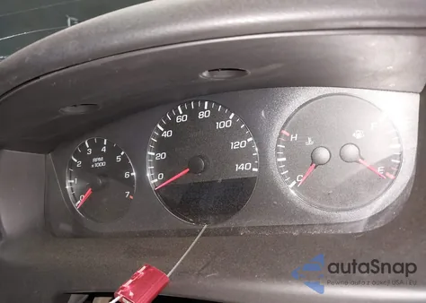 2013 Chevrolet Impala Lt из США, поврежденный, VIN 2G1WG5E31D1128515